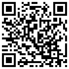 qrcode für Gustav Hensel KV 9224 M - Hensel KV 9224M KV90 Automatengehäuse 24TE IP65 metrisch Vorprägung