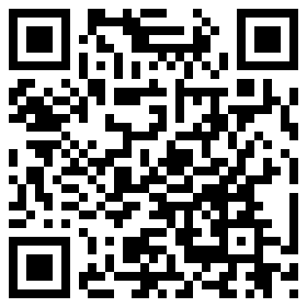 qrcode für JUNG LC1520-15CA246