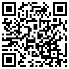 qrcode für SITECO 5NY15711XF08 - 5NY1571 1XF08 Glockenbogen klein 1 armig Zopfmass 60 DB702S