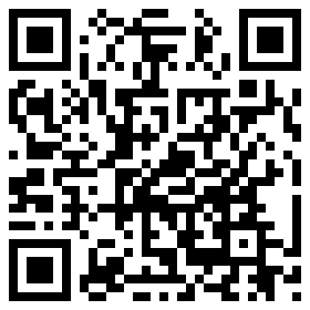 qrcode für Lapp 1032032/1000