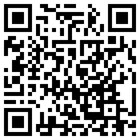qrcode für Gustav Hensel DK 0604 G - Hensel Kabelabzweigkasten 1 5 4qmm 3ph 6qmm 1ph 5pol Klemme
