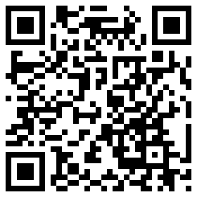 qrcode für Siemens 6ES7223-1QH32-0XB0 - Simatic S7 1200 DI AC / 8 RLY 8 DI 120/230 AC