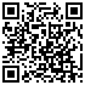 qrcode für JUNG LC1520-15CA247