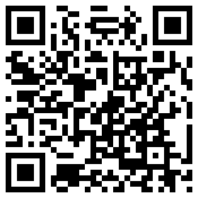 qrcode für BALS 120307 - Anbausteckdose TE QC NG 63A 5p 400V 6h IP67