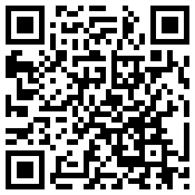 qrcode für SITECO 5NY15701XW08 - Wandarm kleine Glocke Wandabd DB702S