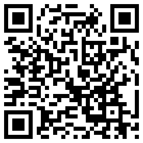 qrcode für JUNG LC1520-15CA248
