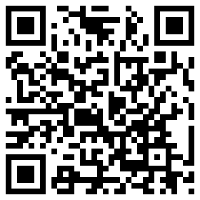 qrcode für Finder 40.51.8.012.0000 - Relais 10A 12VAC Printanschluss 1We