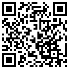 qrcode für Gustav Hensel DK 0604 R - Hensel Kabelabzweigkasten rot 1 5 4qmm 5polig rotem Deckel