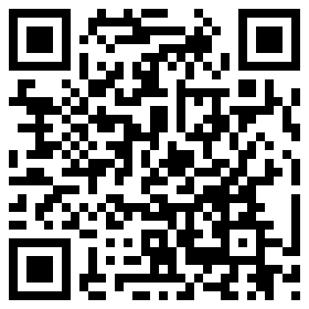 qrcode für JUNG LC1520-15CA249