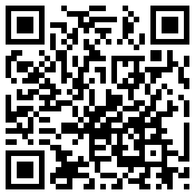 qrcode für Gustav Hensel DK 0606 G - Hensel Kabelabzweigkasten 1 5 6qmm 3ph 10qmm 1ph 5pol Klemme