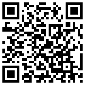 qrcode für Schneider Electric Feldbuskoppelmodul Standard Modbus Plus 1MBit/s - STBNMP2212