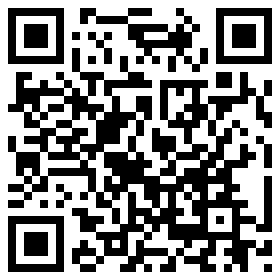 qrcode für JUNG LC1520-15CA250