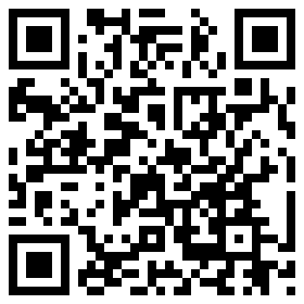 qrcode für JUNG LC1520-15CA251