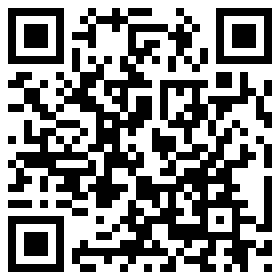 qrcode für Siemens 6AV6381-2AB07-3AV3 - SIMATIC WinCC RC V7 3 SIMATIC WinCC Runtime