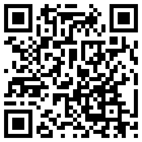 qrcode für Moeller Electric NZMH2-VE160-S1 - EATON Leistungsschalter 3p 160A 1000V 100778