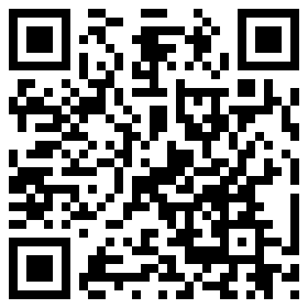 qrcode für Lapp 1032033/500