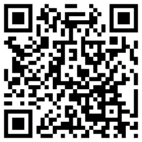 qrcode für Phoenix Contact GMSTBV2,5/3-G-7,62 - GMSTBV 2 5/ 3 7 62 1766576 Grundleiste
