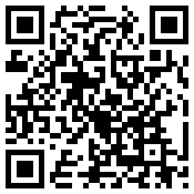 qrcode für JUNG LC1520-15CA252