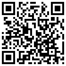 qrcode für Gustav Hensel DK 1006 G - Hensel Kabelabzweigkasten 2 5 6qmm 3ph 10qmm 1ph 5pol Klemme