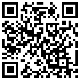 qrcode für Phoenix Contact QPD P 4PE1,5 9-14 BK - 1414750 Steckverbinder