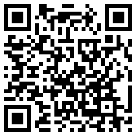 qrcode für Schneider Electric Feldbuskoppelmodul Standard DeviceNet 125 500kBit/s - STBNDN2212