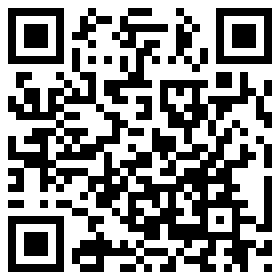 qrcode für Grothe GWL8511 - GWL 8511 Warnlicht 12 240VAC/DC LED orange 56Cd(p) IP54 38511