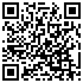 qrcode für Eska 632.111 - 6 3x32mm FF 0 250A 250V Feinsicherung superflink (SIBA 7012540)