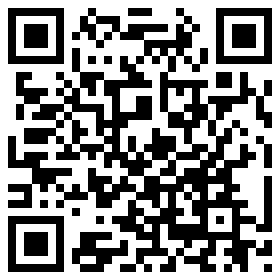 qrcode für Berker 4745 21 - 474521 Steckdose SCHUKO 1930/Glas/Palazzo schwarz glänzend