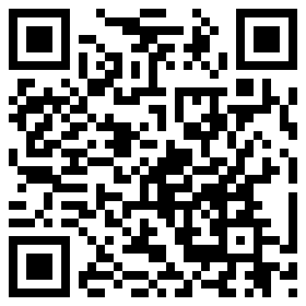 qrcode für JUNG LC1520-15CA253