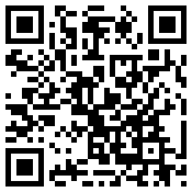 qrcode für Moeller Electric 190TQ25 - EATON Tastenplatte schwarz 90852