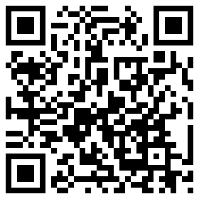 qrcode für JUNG LC1520-15CA254