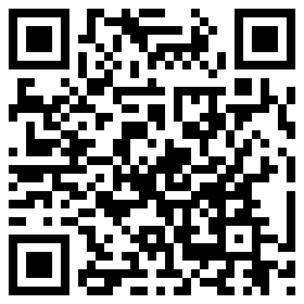 qrcode für RZB 9545OF.830.5M0.022 Lichtband 830 alu