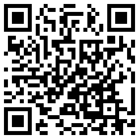 qrcode für Elsner 30119 - Flex 1Kugelgelenk 64mm Wetterstation