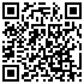 qrcode für JUNG LC1520-15CA255