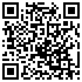 qrcode für Schneider Electric Devicenet Stecker 5polig Federzug - STBXTS2111