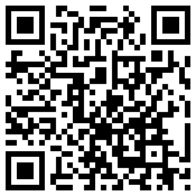 qrcode für Niedax HUF 50/200 - HUF50/200 Hängestiel Profil 50x22x200mm feuerverz