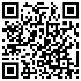 qrcode für Schneider Electric I/O Klemmen 5polig Federzug - STBXTS2110