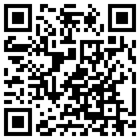 qrcode für JUNG LC1520-15CA256