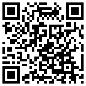 qrcode für Goobay CAT 6 Patchkabel, S/FTP (PiMF), Grau, 5 m - CCA Ku - CAT 6 Patchkabel S/FTP (PiMF) Grau CCA