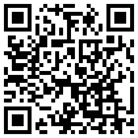 qrcode für Finder 40.51.9.110.0000 - Relais 10A 110VDC Printanschluss 1We