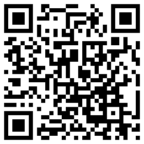 qrcode für Finder 56.32.8.125.0300PDA - 563281250300PDA Relais Steckanschlüssen 2We 12A Sp 125VAC Clip