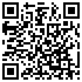 qrcode für WAGO 221-500 - Befestigungsadapter Klemmen Serie 221 orange