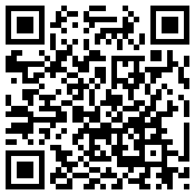 qrcode für JUNG LC1520-15CA257