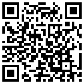 qrcode für Eska ESK632217M - 632 217 6 3x32mm 1A 250V Feinsicherung mittelträge