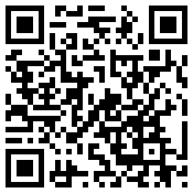qrcode für Fujitsu RDX Drive USB 3 0 3 5" intern - S26361-F3750-L5