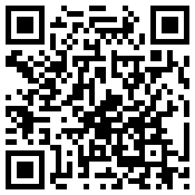 qrcode für RZB 9545OF.832.5M0.022 Lichtband 830 ws