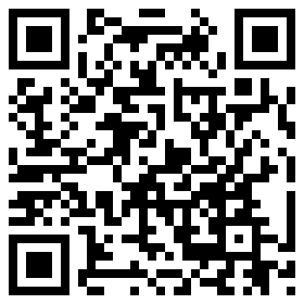 qrcode für Elsner 30516 - NTC Temperatursensor Corlo Touch