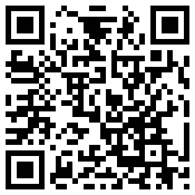 qrcode für JUNG LC1520-15CA258