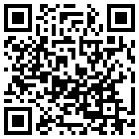 qrcode für JUNG LC1520-15CA259