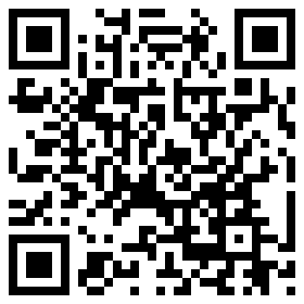 qrcode für Hager U82A - Hutschiene 7 5mm 1feldig
